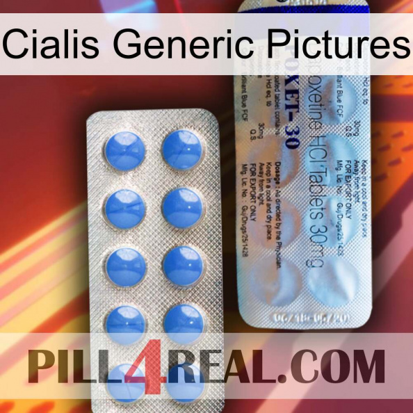 Cialis Generic Pictures 39.jpg